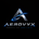 AEROVYX - Home